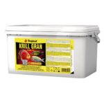 Tropical  Krill Gran. 5l/2,7kg