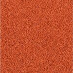 Tropical  Krill Gran. 5l/2,7kg - Obrázek 2