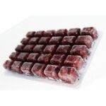 Mraž.patentka   100g blister - Obrázek 2