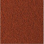 Tropical Betta 10g granule - Obrázek 2