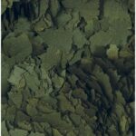 Tropical Spirulina Super Forte 250ml /50g vločky - Obrázek 2