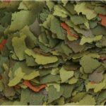 Tropical Malawi 5 l /1kg vločky vědro - Obrázek 2