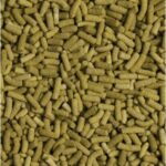 Tropical Biorept L 500ml /140g granule - Obrázek 2