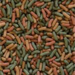 Tropical Biorept W 100ml /30g granule pro želvy - Obrázek 2