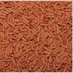 Tropical Cichlid+Arowana Medium stick 250ml /90g - Obrázek 2