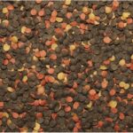 Tropical Malawi chips 1000ml /520g - Obrázek 2