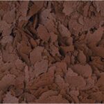 Tropical D-Allio Plus 100ml /20g - Obrázek 2