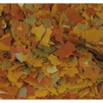 Tropical Goldfish Colour 250ml /50g vločky - Obrázek 2