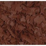 Tropical D-50 Plus 1000ml /200g vločky - Obrázek 2