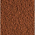 Tropical Red Parrot 1000ml /400g granule - Obrázek 2