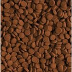 Tropical  Carnivore 1000ml /600g granule - Obrázek 2