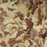 Tropical  500ml /100g vločky - Obrázek 2