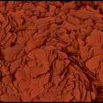 Tropical Astacolor 500 ml /100g - Obrázek 2