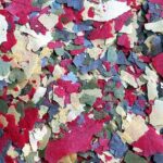 Apetit Tropical color vločky 50g - Obrázek 2