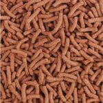 Tropical Goldfish Colour Sticks 20l /1600g - Obrázek 2