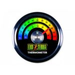 Teploměr terarijní Rept O Meter - Obrázek 2