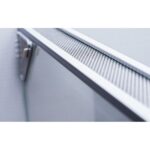 Terárium  40x30x30cm - Obrázek 4