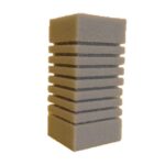 Molitan náhr.k filtrům elementk.