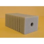 Molitan náhr.k filtrům elementk. - Obrázek 2