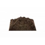 Nutriplant 10l-akvarijní substrát - Obrázek 2