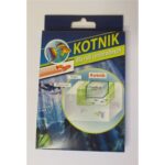 Porodnička Sum - Obrázek 2