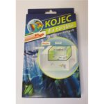 Odchovna Sum - Obrázek 2