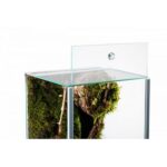 Terárium  20x20x30cm - Obrázek 3