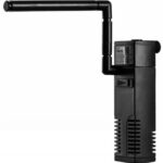 Filtr Claro  300 - Obrázek 2