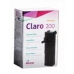 Filtr Claro  200