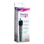 Topítko Thermo plus  25W