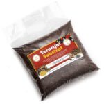 Terarijní substrát  3l Robimaus