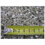 Vermikulit 1l Robimaus - Obrázek 2