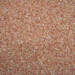 Terarijní písek červený 4kg jemný Robimaus - Obrázek 2