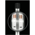 LED osvětlení expert 12W /50cm - Obrázek 2