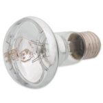 Žárovka Repti Planet Daylight Basking Spot 75W - Obrázek 2