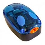 Vzduchovací čerpadlo D-air Eco 360 - Obrázek 2