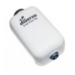 Vzduchovací čerpadlo D-air Plus 120 - Obrázek 2