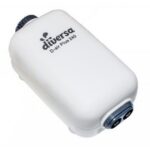 Vzduchovací čerpadlo D-air Plus 240 - Obrázek 2