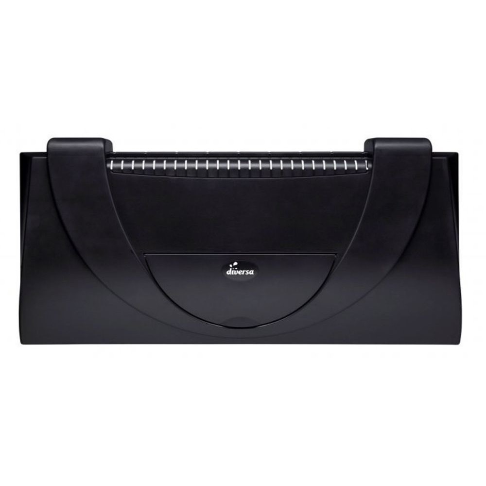 411_508horni_str Kryt akvarijní Aristo LED 80x35cm 15W - černý - Obrázek 1