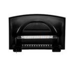 LED osvětlení expert 5W /25cm - Obrázek 3