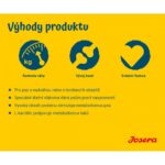 Josera 900g Light & Vital dog - Obrázek 4