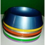 Miska plast.0,20l Sum 0 - Obrázek 2