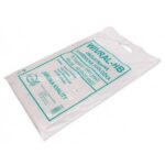 Wivral hygien.podlož oboust klec (5ks 30x40cm) - Obrázek 2