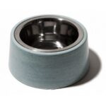 Miska beton č.103 1,200l stojan barva 3 - Obrázek 2