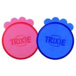 Víčko na konzervy  10cm/2ks