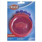 Víčko na konzervy  10cm/2ks - Obrázek 2