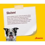 Josera 900g Kids Junior dog - Obrázek 6