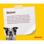 Josera 900g Optiness dog - Obrázek 6