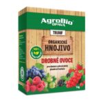 Trumf drobné ovoce 1kg granulované  hnojivo