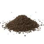 Trumf drobné ovoce 1kg granulované  hnojivo - Obrázek 2